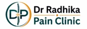 Dr. Radhika Pain Clinic