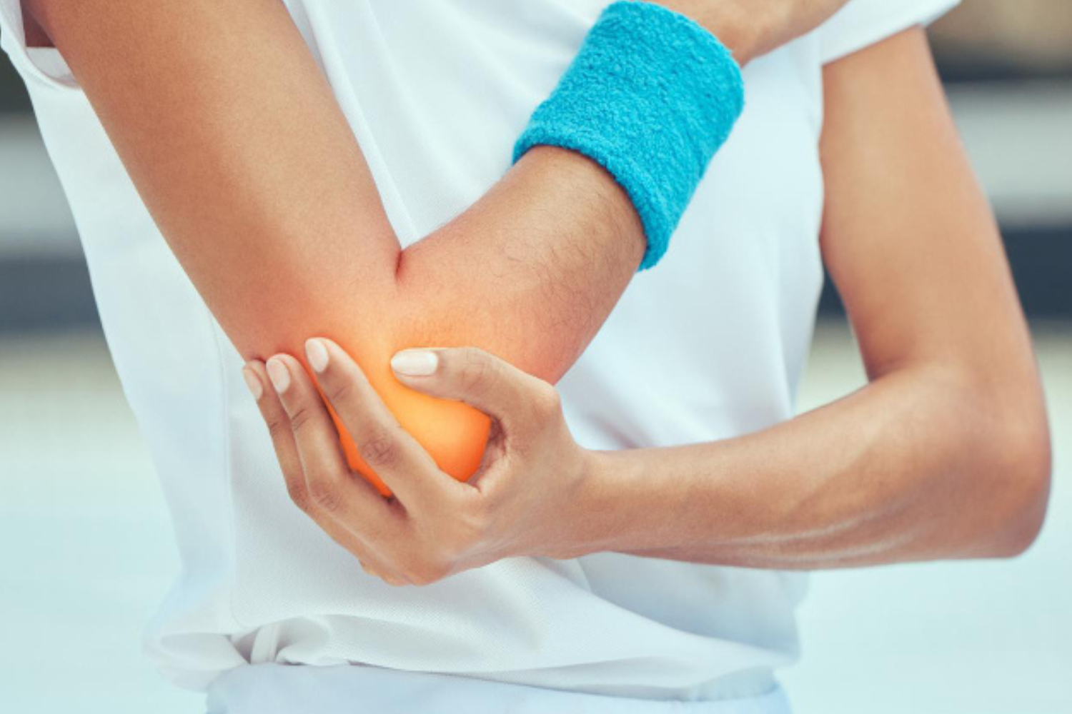 {"type":"elementor","siteurl":"https://drradhikapainclinic.com/wp-json/","elements":[{"id":"758bca9","elType":"widget","isInner":false,"isLocked":false,"settings":{"image":{"url":"https://drradhikapainclinic.com/wp-content/plugins/elementor/assets/images/placeholder.png","id":"","size":""},"thumbnail_size":"full","thumbnail_custom_dimension":{"width":"","height":""},"title_text":"This is the heading","description_text":"","link":{"url":"","is_external":"","nofollow":"","custom_attributes":""},"title_size":"h3","position":"top","position_tablet":"","position_mobile":"","content_vertical_alignment":"top","content_vertical_alignment_tablet":"","content_vertical_alignment_mobile":"","text_align":"","text_align_tablet":"","text_align_mobile":"","image_space":{"unit":"px","size":15,"sizes":[]},"image_space_tablet":{"unit":"px","size":"","sizes":[]},"image_space_mobile":{"unit":"px","size":"","sizes":[]},"title_bottom_space":{"unit":"px","size":"","sizes":[]},"title_bottom_space_tablet":{"unit":"px","size":"","sizes":[]},"title_bottom_space_mobile":{"unit":"px","size":"","sizes":[]},"image_size":{"unit":"%","size":100,"sizes":[]},"image_size_tablet":{"unit":"%","size":"","sizes":[]},"image_size_mobile":{"unit":"%","size":"","sizes":[]},"image_height":{"unit":"px","size":"","sizes":[]},"image_height_tablet":{"unit":"px","size":"","sizes":[]},"image_height_mobile":{"unit":"px","size":"","sizes":[]},"image_object_fit":"","image_object_fit_tablet":"","image_object_fit_mobile":"","image_object_position":"center center","image_object_position_tablet":"","image_object_position_mobile":"","image_border_border":"","image_border_width":{"unit":"px","top":"","right":"","bottom":"","left":"","isLinked":true},"image_border_width_tablet":{"unit":"px","top":"","right":"","bottom":"","left":"","isLinked":true},"image_border_width_mobile":{"unit":"px","top":"","right":"","bottom":"","left":"","isLinked":true},"image_border_color":"","image_border_radius":{"unit":"px","size":"","sizes":[]},"image_border_radius_tablet":{"unit":"px","size":"","sizes":[]},"image_border_radius_mobile":{"unit":"px","size":"","sizes":[]},"image_box_shadow_box_shadow_type":"","image_box_shadow_box_shadow":{"horizontal":0,"vertical":0,"blur":10,"spread":0,"color":"rgba(0,0,0,0.5)"},"image_box_shadow_box_shadow_position":" ","css_filters_css_filter":"","css_filters_blur":{"unit":"px","size":0,"sizes":[]},"css_filters_brightness":{"unit":"px","size":100,"sizes":[]},"css_filters_contrast":{"unit":"px","size":100,"sizes":[]},"css_filters_saturate":{"unit":"px","size":100,"sizes":[]},"css_filters_hue":{"unit":"px","size":0,"sizes":[]},"image_opacity":{"unit":"px","size":"","sizes":[]},"css_filters_hover_css_filter":"","css_filters_hover_blur":{"unit":"px","size":0,"sizes":[]},"css_filters_hover_brightness":{"unit":"px","size":100,"sizes":[]},"css_filters_hover_contrast":{"unit":"px","size":100,"sizes":[]},"css_filters_hover_saturate":{"unit":"px","size":100,"sizes":[]},"css_filters_hover_hue":{"unit":"px","size":0,"sizes":[]},"image_opacity_hover":{"unit":"px","size":"","sizes":[]},"background_hover_transition":{"unit":"px","size":0.3,"sizes":[]},"hover_animation":"","title_typography_typography":"custom","title_typography_font_family":"Lexend Deca","title_typography_font_size":{"unit":"px","size":20,"sizes":[]},"title_typography_font_size_tablet":{"unit":"px","size":"50","sizes":[]},"title_typography_font_size_mobile":{"unit":"px","size":"40","sizes":[]},"title_typography_font_weight":"800","title_typography_text_transform":"","title_typography_font_style":"","title_typography_text_decoration":"","title_typography_line_height":{"unit":"px","size":"","sizes":[]},"title_typography_line_height_tablet":{"unit":"em","size":"","sizes":[]},"title_typography_line_height_mobile":{"unit":"em","size":"","sizes":[]},"title_typography_letter_spacing":{"unit":"px","size":"","sizes":[]},"title_typography_letter_spacing_tablet":{"unit":"px","size":"","sizes":[]},"title_typography_letter_spacing_mobile":{"unit":"px","size":"","sizes":[]},"title_typography_word_spacing":{"unit":"px","size":"","sizes":[]},"title_typography_word_spacing_tablet":{"unit":"em","size":"","sizes":[]},"title_typography_word_spacing_mobile":{"unit":"em","size":"","sizes":[]},"title_stroke_text_stroke_type":"","title_stroke_text_stroke":{"unit":"px","size":"","sizes":[]},"title_stroke_text_stroke_tablet":{"unit":"px","size":"","sizes":[]},"title_stroke_text_stroke_mobile":{"unit":"px","size":"","sizes":[]},"title_stroke_stroke_color":"#000","title_shadow_text_shadow_type":"","title_shadow_text_shadow":{"horizontal":0,"vertical":0,"blur":10,"color":"rgba(0,0,0,0.3)"},"title_color":"","hover_title_color":"","hover_title_color_transition_duration":{"unit":"s","size":"","sizes":[]},"description_typography_typography":"","description_typography_font_family":"","description_typography_font_size":{"unit":"px","size":"","sizes":[]},"description_typography_font_size_tablet":{"unit":"px","size":"","sizes":[]},"description_typography_font_size_mobile":{"unit":"px","size":"","sizes":[]},"description_typography_font_weight":"","description_typography_text_transform":"","description_typography_font_style":"","description_typography_text_decoration":"","description_typography_line_height":{"unit":"px","size":"","sizes":[]},"description_typography_line_height_tablet":{"unit":"em","size":"","sizes":[]},"description_typography_line_height_mobile":{"unit":"em","size":"","sizes":[]},"description_typography_letter_spacing":{"unit":"px","size":"","sizes":[]},"description_typography_letter_spacing_tablet":{"unit":"px","size":"","sizes":[]},"description_typography_letter_spacing_mobile":{"unit":"px","size":"","sizes":[]},"description_typography_word_spacing":{"unit":"px","size":"","sizes":[]},"description_typography_word_spacing_tablet":{"unit":"em","size":"","sizes":[]},"description_typography_word_spacing_mobile":{"unit":"em","size":"","sizes":[]},"description_shadow_text_shadow_type":"","description_shadow_text_shadow":{"horizontal":0,"vertical":0,"blur":10,"color":"rgba(0,0,0,0.3)"},"description_color":"","_title":"","_margin":{"unit":"px","top":"","right":"","bottom":"","left":"","isLinked":true},"_margin_tablet":{"unit":"px","top":"","right":"","bottom":"","left":"","isLinked":true},"_margin_mobile":{"unit":"px","top":"","right":"","bottom":"","left":"","isLinked":true},"_padding":{"unit":"px","top":"","right":"","bottom":"","left":"","isLinked":true},"_padding_tablet":{"unit":"px","top":"","right":"","bottom":"","left":"","isLinked":true},"_padding_mobile":{"unit":"px","top":"","right":"","bottom":"","left":"","isLinked":true},"_element_width":"","_element_width_tablet":"","_element_width_mobile":"","_element_custom_width":{"unit":"%","size":"","sizes":[]},"_element_custom_width_tablet":{"unit":"px","size":"","sizes":[]},"_element_custom_width_mobile":{"unit":"px","size":"","sizes":[]},"_grid_column":"","_grid_column_tablet":"","_grid_column_mobile":"","_grid_column_custom":"","_grid_column_custom_tablet":"","_grid_column_custom_mobile":"","_grid_row":"","_grid_row_tablet":"","_grid_row_mobile":"","_grid_row_custom":"","_grid_row_custom_tablet":"","_grid_row_custom_mobile":"","_flex_align_self":"","_flex_align_self_tablet":"","_flex_align_self_mobile":"","_flex_order":"","_flex_order_tablet":"","_flex_order_mobile":"","_flex_order_custom":"","_flex_order_custom_tablet":"","_flex_order_custom_mobile":"","_flex_size":"","_flex_size_tablet":"","_flex_size_mobile":"","_flex_grow":1,"_flex_grow_tablet":"","_flex_grow_mobile":"","_flex_shrink":1,"_flex_shrink_tablet":"","_flex_shrink_mobile":"","_element_vertical_align":"","_element_vertical_align_tablet":"","_element_vertical_align_mobile":"","_position_description":"","_position":"","_offset_orientation_h":"start","_offset_x":{"unit":"px","size":0,"sizes":[]},"_offset_x_tablet":{"unit":"px","size":"","sizes":[]},"_offset_x_mobile":{"unit":"px","size":"","sizes":[]},"_offset_x_end":{"unit":"px","size":0,"sizes":[]},"_offset_x_end_tablet":{"unit":"px","size":"","sizes":[]},"_offset_x_end_mobile":{"unit":"px","size":"","sizes":[]},"_offset_orientation_v":"start","_offset_y":{"unit":"px","size":0,"sizes":[]},"_offset_y_tablet":{"unit":"px","size":"","sizes":[]},"_offset_y_mobile":{"unit":"px","size":"","sizes":[]},"_offset_y_end":{"unit":"px","size":0,"sizes":[]},"_offset_y_end_tablet":{"unit":"px","size":"","sizes":[]},"_offset_y_end_mobile":{"unit":"px","size":"","sizes":[]},"_z_index":"","_z_index_tablet":"","_z_index_mobile":"","_element_id":"","_css_classes":"","e_display_conditions":"","_element_cache":"","jkit_transform_rotate":{"unit":"px","size":"","sizes":[]},"jkit_transform_rotate_tablet":{"unit":"px","size":"","sizes":[]},"jkit_transform_rotate_mobile":{"unit":"px","size":"","sizes":[]},"jkit_glass_blur_level":{"unit":"px","size":"","sizes":[]},"jkit_glass_blur_level_tablet":{"unit":"px","size":"","sizes":[]},"jkit_glass_blur_level_mobile":{"unit":"px","size":"","sizes":[]},"motion_fx_motion_fx_scrolling":"","motion_fx_translateY_effect":"","motion_fx_translateY_direction":"","motion_fx_translateY_speed":{"unit":"px","size":4,"sizes":[]},"motion_fx_translateY_affectedRange":{"unit":"%","size":"","sizes":{"start":0,"end":100}},"motion_fx_translateX_effect":"","motion_fx_translateX_direction":"","motion_fx_translateX_speed":{"unit":"px","size":4,"sizes":[]},"motion_fx_translateX_affectedRange":{"unit":"%","size":"","sizes":{"start":0,"end":100}},"motion_fx_opacity_effect":"","motion_fx_opacity_direction":"out-in","motion_fx_opacity_level":{"unit":"px","size":10,"sizes":[]},"motion_fx_opacity_range":{"unit":"%","size":"","sizes":{"start":20,"end":80}},"motion_fx_blur_effect":"","motion_fx_blur_direction":"out-in","motion_fx_blur_level":{"unit":"px","size":7,"sizes":[]},"motion_fx_blur_range":{"unit":"%","size":"","sizes":{"start":20,"end":80}},"motion_fx_rotateZ_effect":"","motion_fx_rotateZ_direction":"","motion_fx_rotateZ_speed":{"unit":"px","size":1,"sizes":[]},"motion_fx_rotateZ_affectedRange":{"unit":"%","size":"","sizes":{"start":0,"end":100}},"motion_fx_scale_effect":"","motion_fx_scale_direction":"out-in","motion_fx_scale_speed":{"unit":"px","size":4,"sizes":[]},"motion_fx_scale_range":{"unit":"%","size":"","sizes":{"start":20,"end":80}},"motion_fx_transform_origin_x":"center","motion_fx_transform_origin_y":"center","motion_fx_devices":["desktop","tablet","mobile"],"motion_fx_range":"","motion_fx_motion_fx_mouse":"","motion_fx_mouseTrack_effect":"","motion_fx_mouseTrack_direction":"","motion_fx_mouseTrack_speed":{"unit":"px","size":1,"sizes":[]},"motion_fx_tilt_effect":"","motion_fx_tilt_direction":"","motion_fx_tilt_speed":{"unit":"px","size":4,"sizes":[]},"handle_motion_fx_asset_loading":"","sticky":"","sticky_on":["desktop","tablet","mobile"],"sticky_offset":0,"sticky_offset_tablet":"","sticky_offset_mobile":"","sticky_effects_offset":0,"sticky_effects_offset_tablet":"","sticky_effects_offset_mobile":"","sticky_anchor_link_offset":0,"sticky_anchor_link_offset_tablet":"","sticky_anchor_link_offset_mobile":"","sticky_parent":"","_animation":"","_animation_tablet":"","_animation_mobile":"","animation_duration":"","_animation_delay":"","_transform_rotate_popover":"","_transform_rotateZ_effect":{"unit":"px","size":"","sizes":[]},"_transform_rotateZ_effect_tablet":{"unit":"deg","size":"","sizes":[]},"_transform_rotateZ_effect_mobile":{"unit":"deg","size":"","sizes":[]},"_transform_rotate_3d":"","_transform_rotateX_effect":{"unit":"px","size":"","sizes":[]},"_transform_rotateX_effect_tablet":{"unit":"deg","size":"","sizes":[]},"_transform_rotateX_effect_mobile":{"unit":"deg","size":"","sizes":[]},"_transform_rotateY_effect":{"unit":"px","size":"","sizes":[]},"_transform_rotateY_effect_tablet":{"unit":"deg","size":"","sizes":[]},"_transform_rotateY_effect_mobile":{"unit":"deg","size":"","sizes":[]},"_transform_perspective_effect":{"unit":"px","size":"","sizes":[]},"_transform_perspective_effect_tablet":{"unit":"px","size":"","sizes":[]},"_transform_perspective_effect_mobile":{"unit":"px","size":"","sizes":[]},"_transform_translate_popover":"","_transform_translateX_effect":{"unit":"px","size":"","sizes":[]},"_transform_translateX_effect_tablet":{"unit":"px","size":"","sizes":[]},"_transform_translateX_effect_mobile":{"unit":"px","size":"","sizes":[]},"_transform_translateY_effect":{"unit":"px","size":"","sizes":[]},"_transform_translateY_effect_tablet":{"unit":"px","size":"","sizes":[]},"_transform_translateY_effect_mobile":{"unit":"px","size":"","sizes":[]},"_transform_scale_popover":"","_transform_keep_proportions":"yes","_transform_scale_effect":{"unit":"px","size":"","sizes":[]},"_transform_scale_effect_tablet":{"unit":"px","size":"","sizes":[]},"_transform_scale_effect_mobile":{"unit":"px","size":"","sizes":[]},"_transform_scaleX_effect":{"unit":"px","size":"","sizes":[]},"_transform_scaleX_effect_tablet":{"unit":"px","size":"","sizes":[]},"_transform_scaleX_effect_mobile":{"unit":"px","size":"","sizes":[]},"_transform_scaleY_effect":{"unit":"px","size":"","sizes":[]},"_transform_scaleY_effect_tablet":{"unit":"px","size":"","sizes":[]},"_transform_scaleY_effect_mobile":{"unit":"px","size":"","sizes":[]},"_transform_skew_popover":"","_transform_skewX_effect":{"unit":"px","size":"","sizes":[]},"_transform_skewX_effect_tablet":{"unit":"deg","size":"","sizes":[]},"_transform_skewX_effect_mobile":{"unit":"deg","size":"","sizes":[]},"_transform_skewY_effect":{"unit":"px","size":"","sizes":[]},"_transform_skewY_effect_tablet":{"unit":"deg","size":"","sizes":[]},"_transform_skewY_effect_mobile":{"unit":"deg","size":"","sizes":[]},"_transform_flipX_effect":"","_transform_flipY_effect":"","_transform_rotate_popover_hover":"","_transform_rotateZ_effect_hover":{"unit":"px","size":"","sizes":[]},"_transform_rotateZ_effect_hover_tablet":{"unit":"deg","size":"","sizes":[]},"_transform_rotateZ_effect_hover_mobile":{"unit":"deg","size":"","sizes":[]},"_transform_rotate_3d_hover":"","_transform_rotateX_effect_hover":{"unit":"px","size":"","sizes":[]},"_transform_rotateX_effect_hover_tablet":{"unit":"deg","size":"","sizes":[]},"_transform_rotateX_effect_hover_mobile":{"unit":"deg","size":"","sizes":[]},"_transform_rotateY_effect_hover":{"unit":"px","size":"","sizes":[]},"_transform_rotateY_effect_hover_tablet":{"unit":"deg","size":"","sizes":[]},"_transform_rotateY_effect_hover_mobile":{"unit":"deg","size":"","sizes":[]},"_transform_perspective_effect_hover":{"unit":"px","size":"","sizes":[]},"_transform_perspective_effect_hover_tablet":{"unit":"px","size":"","sizes":[]},"_transform_perspective_effect_hover_mobile":{"unit":"px","size":"","sizes":[]},"_transform_translate_popover_hover":"","_transform_translateX_effect_hover":{"unit":"px","size":"","sizes":[]},"_transform_translateX_effect_hover_tablet":{"unit":"px","size":"","sizes":[]},"_transform_translateX_effect_hover_mobile":{"unit":"px","size":"","sizes":[]},"_transform_translateY_effect_hover":{"unit":"px","size":"","sizes":[]},"_transform_translateY_effect_hover_tablet":{"unit":"px","size":"","sizes":[]},"_transform_translateY_effect_hover_mobile":{"unit":"px","size":"","sizes":[]},"_transform_scale_popover_hover":"","_transform_keep_proportions_hover":"yes","_transform_scale_effect_hover":{"unit":"px","size":"","sizes":[]},"_transform_scale_effect_hover_tablet":{"unit":"px","size":"","sizes":[]},"_transform_scale_effect_hover_mobile":{"unit":"px","size":"","sizes":[]},"_transform_scaleX_effect_hover":{"unit":"px","size":"","sizes":[]},"_transform_scaleX_effect_hover_tablet":{"unit":"px","size":"","sizes":[]},"_transform_scaleX_effect_hover_mobile":{"unit":"px","size":"","sizes":[]},"_transform_scaleY_effect_hover":{"unit":"px","size":"","sizes":[]},"_transform_scaleY_effect_hover_tablet":{"unit":"px","size":"","sizes":[]},"_transform_scaleY_effect_hover_mobile":{"unit":"px","size":"","sizes":[]},"_transform_skew_popover_hover":"","_transform_skewX_effect_hover":{"unit":"px","size":"","sizes":[]},"_transform_skewX_effect_hover_tablet":{"unit":"deg","size":"","sizes":[]},"_transform_skewX_effect_hover_mobile":{"unit":"deg","size":"","sizes":[]},"_transform_skewY_effect_hover":{"unit":"px","size":"","sizes":[]},"_transform_skewY_effect_hover_tablet":{"unit":"deg","size":"","sizes":[]},"_transform_skewY_effect_hover_mobile":{"unit":"deg","size":"","sizes":[]},"_transform_flipX_effect_hover":"","_transform_flipY_effect_hover":"","_transform_transition_hover":{"unit":"px","size":"","sizes":[]},"motion_fx_transform_x_anchor_point":"","motion_fx_transform_x_anchor_point_tablet":"","motion_fx_transform_x_anchor_point_mobile":"","motion_fx_transform_y_anchor_point":"","motion_fx_transform_y_anchor_point_tablet":"","motion_fx_transform_y_anchor_point_mobile":"","_background_background":"","_background_gradient_notice":"","_background_color":"","_background_color_stop":{"unit":"%","size":0,"sizes":[]},"_background_color_stop_tablet":{"unit":"%"},"_background_color_stop_mobile":{"unit":"%"},"_background_color_b":"#f2295b","_background_color_b_stop":{"unit":"%","size":100,"sizes":[]},"_background_color_b_stop_tablet":{"unit":"%"},"_background_color_b_stop_mobile":{"unit":"%"},"_background_gradient_type":"linear","_background_gradient_angle":{"unit":"deg","size":180,"sizes":[]},"_background_gradient_angle_tablet":{"unit":"deg"},"_background_gradient_angle_mobile":{"unit":"deg"},"_background_gradient_position":"center center","_background_gradient_position_tablet":"","_background_gradient_position_mobile":"","_background_image":{"url":"","id":"","size":""},"_background_image_tablet":{"url":"","id":"","size":""},"_background_image_mobile":{"url":"","id":"","size":""},"_background_position":"","_background_position_tablet":"","_background_position_mobile":"","_background_xpos":{"unit":"px","size":0,"sizes":[]},"_background_xpos_tablet":{"unit":"px","size":0,"sizes":[]},"_background_xpos_mobile":{"unit":"px","size":0,"sizes":[]},"_background_ypos":{"unit":"px","size":0,"sizes":[]},"_background_ypos_tablet":{"unit":"px","size":0,"sizes":[]},"_background_ypos_mobile":{"unit":"px","size":0,"sizes":[]},"_background_attachment":"","_background_repeat":"","_background_repeat_tablet":"","_background_repeat_mobile":"","_background_size":"","_background_size_tablet":"","_background_size_mobile":"","_background_bg_width":{"unit":"%","size":100,"sizes":[]},"_background_bg_width_tablet":{"unit":"px","size":"","sizes":[]},"_background_bg_width_mobile":{"unit":"px","size":"","sizes":[]},"_background_video_link":"","_background_video_start":"","_background_video_end":"","_background_play_once":"","_background_play_on_mobile":"","_background_privacy_mode":"","_background_video_fallback":{"url":"","id":"","size":""},"_background_slideshow_gallery":[],"_background_slideshow_loop":"yes","_background_slideshow_slide_duration":5000,"_background_slideshow_slide_transition":"fade","_background_slideshow_transition_duration":500,"_background_slideshow_background_size":"","_background_slideshow_background_size_tablet":"","_background_slideshow_background_size_mobile":"","_background_slideshow_background_position":"","_background_slideshow_background_position_tablet":"","_background_slideshow_background_position_mobile":"","_background_slideshow_lazyload":"","_background_slideshow_ken_burns":"","_background_slideshow_ken_burns_zoom_direction":"in","_background_hover_background":"","_background_hover_gradient_notice":"","_background_hover_color":"","_background_hover_color_stop":{"unit":"%","size":0,"sizes":[]},"_background_hover_color_stop_tablet":{"unit":"%"},"_background_hover_color_stop_mobile":{"unit":"%"},"_background_hover_color_b":"#f2295b","_background_hover_color_b_stop":{"unit":"%","size":100,"sizes":[]},"_background_hover_color_b_stop_tablet":{"unit":"%"},"_background_hover_color_b_stop_mobile":{"unit":"%"},"_background_hover_gradient_type":"linear","_background_hover_gradient_angle":{"unit":"deg","size":180,"sizes":[]},"_background_hover_gradient_angle_tablet":{"unit":"deg"},"_background_hover_gradient_angle_mobile":{"unit":"deg"},"_background_hover_gradient_position":"center center","_background_hover_gradient_position_tablet":"","_background_hover_gradient_position_mobile":"","_background_hover_image":{"url":"","id":"","size":""},"_background_hover_image_tablet":{"url":"","id":"","size":""},"_background_hover_image_mobile":{"url":"","id":"","size":""},"_background_hover_position":"","_background_hover_position_tablet":"","_background_hover_position_mobile":"","_background_hover_xpos":{"unit":"px","size":0,"sizes":[]},"_background_hover_xpos_tablet":{"unit":"px","size":0,"sizes":[]},"_background_hover_xpos_mobile":{"unit":"px","size":0,"sizes":[]},"_background_hover_ypos":{"unit":"px","size":0,"sizes":[]},"_background_hover_ypos_tablet":{"unit":"px","size":0,"sizes":[]},"_background_hover_ypos_mobile":{"unit":"px","size":0,"sizes":[]},"_background_hover_attachment":"","_background_hover_repeat":"","_background_hover_repeat_tablet":"","_background_hover_repeat_mobile":"","_background_hover_size":"","_background_hover_size_tablet":"","_background_hover_size_mobile":"","_background_hover_bg_width":{"unit":"%","size":100,"sizes":[]},"_background_hover_bg_width_tablet":{"unit":"px","size":"","sizes":[]},"_background_hover_bg_width_mobile":{"unit":"px","size":"","sizes":[]},"_background_hover_video_link":"","_background_hover_video_start":"","_background_hover_video_end":"","_background_hover_play_once":"","_background_hover_play_on_mobile":"","_background_hover_privacy_mode":"","_background_hover_video_fallback":{"url":"","id":"","size":""},"_background_hover_slideshow_gallery":[],"_background_hover_slideshow_loop":"yes","_background_hover_slideshow_slide_duration":5000,"_background_hover_slideshow_slide_transition":"fade","_background_hover_slideshow_transition_duration":500,"_background_hover_slideshow_background_size":"","_background_hover_slideshow_background_size_tablet":"","_background_hover_slideshow_background_size_mobile":"","_background_hover_slideshow_background_position":"","_background_hover_slideshow_background_position_tablet":"","_background_hover_slideshow_background_position_mobile":"","_background_hover_slideshow_lazyload":"","_background_hover_slideshow_ken_burns":"","_background_hover_slideshow_ken_burns_zoom_direction":"in","_background_hover_transition":{"unit":"px","size":"","sizes":[]},"_border_border":"","_border_width":{"unit":"px","top":"","right":"","bottom":"","left":"","isLinked":true},"_border_width_tablet":{"unit":"px","top":"","right":"","bottom":"","left":"","isLinked":true},"_border_width_mobile":{"unit":"px","top":"","right":"","bottom":"","left":"","isLinked":true},"_border_color":"","_border_radius":{"unit":"px","top":"","right":"","bottom":"","left":"","isLinked":true},"_border_radius_tablet":{"unit":"px","top":"","right":"","bottom":"","left":"","isLinked":true},"_border_radius_mobile":{"unit":"px","top":"","right":"","bottom":"","left":"","isLinked":true},"_box_shadow_box_shadow_type":"","_box_shadow_box_shadow":{"horizontal":0,"vertical":0,"blur":10,"spread":0,"color":"rgba(0,0,0,0.5)"},"_box_shadow_box_shadow_position":" ","_border_hover_border":"","_border_hover_width":{"unit":"px","top":"","right":"","bottom":"","left":"","isLinked":true},"_border_hover_width_tablet":{"unit":"px","top":"","right":"","bottom":"","left":"","isLinked":true},"_border_hover_width_mobile":{"unit":"px","top":"","right":"","bottom":"","left":"","isLinked":true},"_border_hover_color":"","_border_radius_hover":{"unit":"px","top":"","right":"","bottom":"","left":"","isLinked":true},"_border_radius_hover_tablet":{"unit":"px","top":"","right":"","bottom":"","left":"","isLinked":true},"_border_radius_hover_mobile":{"unit":"px","top":"","right":"","bottom":"","left":"","isLinked":true},"_box_shadow_hover_box_shadow_type":"","_box_shadow_hover_box_shadow":{"horizontal":0,"vertical":0,"blur":10,"spread":0,"color":"rgba(0,0,0,0.5)"},"_box_shadow_hover_box_shadow_position":" ","_border_hover_transition":{"unit":"px","size":"","sizes":[]},"_mask_switch":"","_mask_shape":"circle","_mask_image":{"url":"","id":"","size":""},"_mask_image_tablet":{"url":"","id":"","size":""},"_mask_image_mobile":{"url":"","id":"","size":""},"_mask_size":"contain","_mask_size_tablet":"","_mask_size_mobile":"","_mask_size_scale":{"unit":"%","size":100,"sizes":[]},"_mask_size_scale_tablet":{"unit":"px","size":"","sizes":[]},"_mask_size_scale_mobile":{"unit":"px","size":"","sizes":[]},"_mask_position":"center center","_mask_position_tablet":"","_mask_position_mobile":"","_mask_position_x":{"unit":"%","size":0,"sizes":[]},"_mask_position_x_tablet":{"unit":"px","size":"","sizes":[]},"_mask_position_x_mobile":{"unit":"px","size":"","sizes":[]},"_mask_position_y":{"unit":"%","size":0,"sizes":[]},"_mask_position_y_tablet":{"unit":"px","size":"","sizes":[]},"_mask_position_y_mobile":{"unit":"px","size":"","sizes":[]},"_mask_repeat":"no-repeat","_mask_repeat_tablet":"","_mask_repeat_mobile":"","hide_desktop":"","hide_tablet":"","hide_mobile":"","_attributes":"","custom_css":""},"defaultEditSettings":{"defaultEditRoute":"content"},"interactions":{},"elements":[],"title":"Image Box","categories":["general"],"keywords":["image","photo","visual","box"],"icon":"eicon-image-box","widgetType":"image-box","hideOnSearch":false,"editSettings":{"defaultEditRoute":"content","panel":{"activeTab":"content","activeSection":"section_image"}},"htmlCache":""}]}