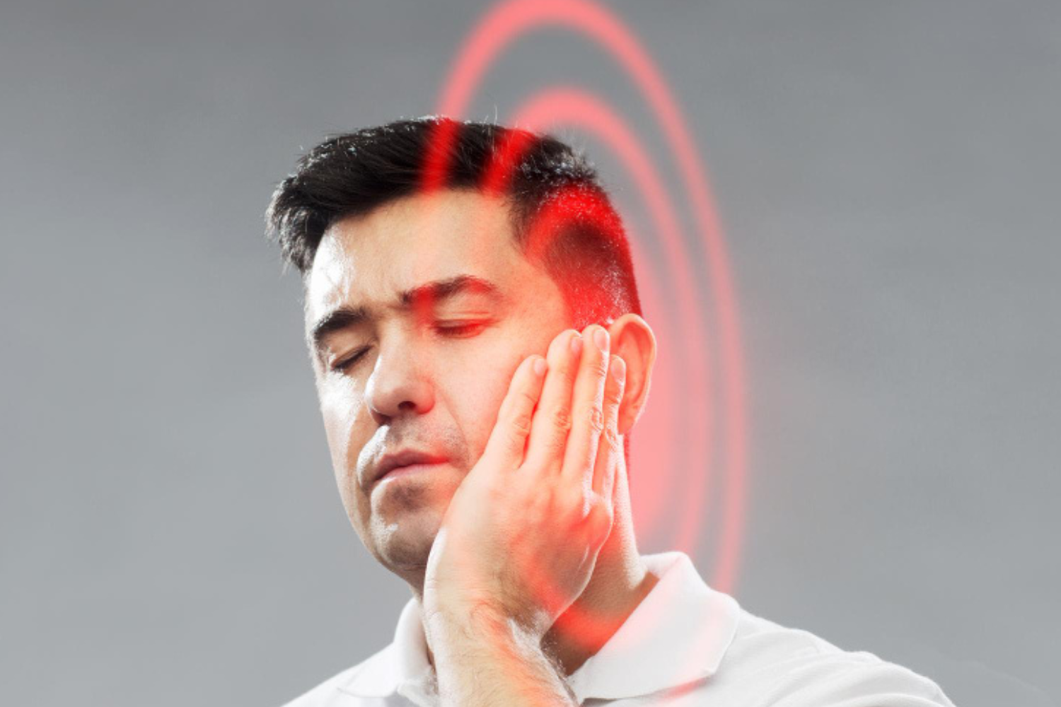 trigeminal neuralgia